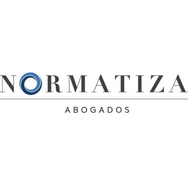 Normatiza